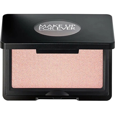 Make Up For Ever Rozjasňovač Artist Face Powders Highlighter 170 Limitless Cacao 4 g
