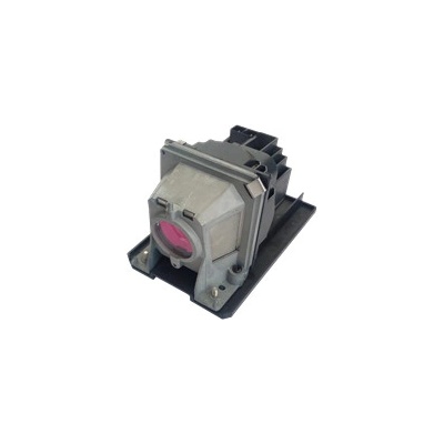 Lampa do projektora NEC NP115G, Originálna lampa vrátane modulu