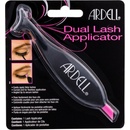 Ardell Dual Lash Applicator