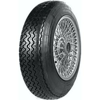 Michelin XAS 175/60 R14 88H