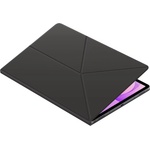 Samsung Tab S12+ Book Cover Black (EF-BX840PBEGWW) - tehnik