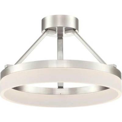 Westinghouse 65754