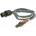 BOSCH Lambda sonda 0258017099