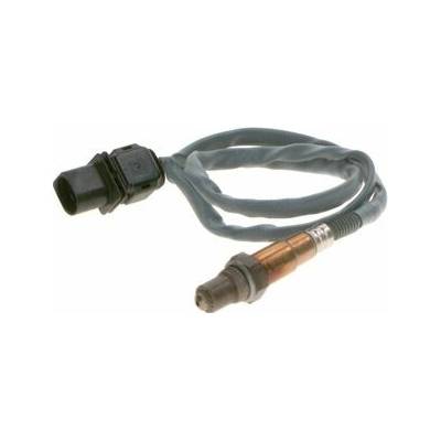 BOSCH Lambda sonda 0258017099
