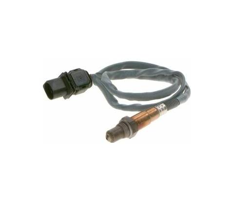 BOSCH Lambda sonda 0258017099