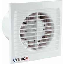 Ventika SUBTIL D150SH