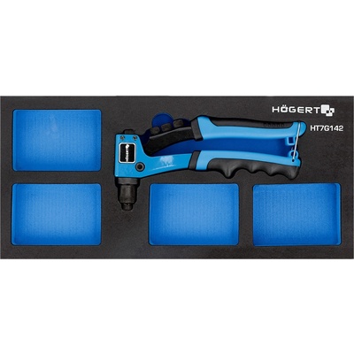 HOGERT HT7G142