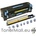HP HP LaserJet 220V Maintenance Kit HP C9153A