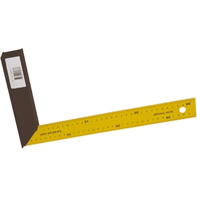 XTline 14240 stolársky 400x190mm