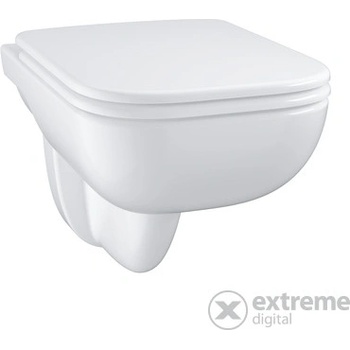 GROHE 39815000