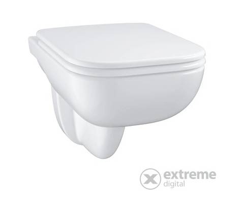 GROHE 39815000