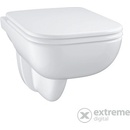 GROHE 39815000