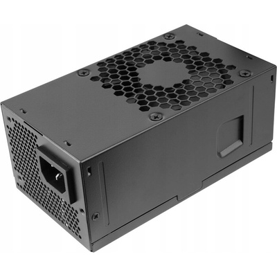 Tacens Anima 500W APTII500P