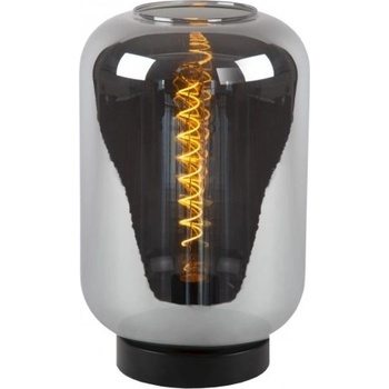 Lucide 45594/01/65