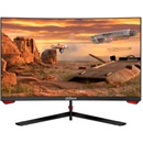 Image 1 of Dahua LM24-E230C