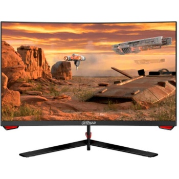 Image 1 of Dahua LM24-E230C