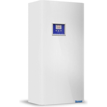 Thermona Therm ELN15 1612.1