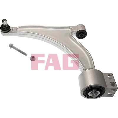 Rameno zavesenia kolies FAG 821 0763 10 (821076310)