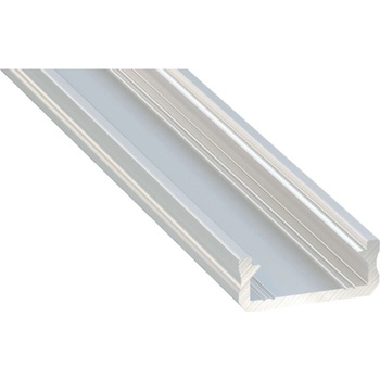 Led-Labs Lumines 1m LUMINES-D1-SUR