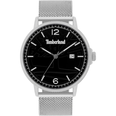 Timberland 15954JYS/02
