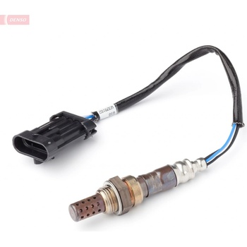 Lambda sonda DENSO DOX-1599