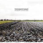 Thisquietarmy - Aftermath + Setting Ashes (Limited Edition) (2 LP) (4024572590789)