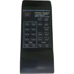 GENERAL HARMAN KARDON HK990VXI, HK880VXI - съвместимо дистанционно управление на марката General (HK990VXI, HK880VXI) Дистанционно