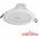VIVALUX Dion led 11w sr36 (viv004545)