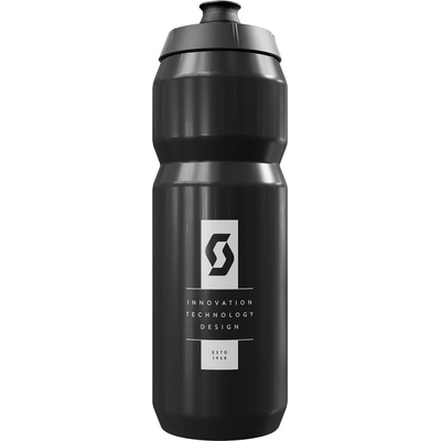 Scott G7 Corporate 0.75 L