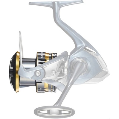 Náhradní Cívka Shimano Ultegra FC 5000 XG