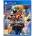 Capcom Street Fighter 6 [Years 1-2 Fighters Edition] (PS4)