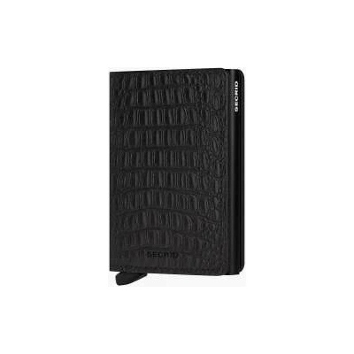 Secrid Miniwallet Art Series Rembrandt Van Rijn The Night Watch
