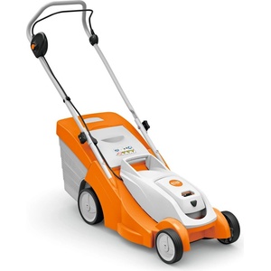 STIHL RMA 239 (63200111430) Косачка