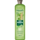 Naturalis šampon bříza 1000 ml