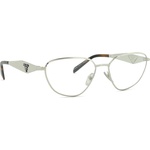 Prada 0PR D52V 1BC1O1 56