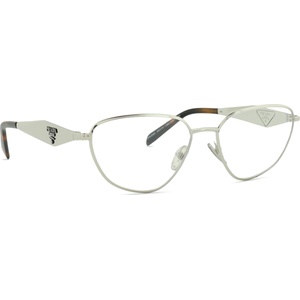 Prada 0PR D52V 1BC1O1 56
