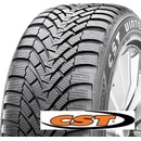 CST Medallion Winter WCP1 205/50 R17 93V