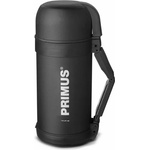 Primus Food Vacuum Bottle 1,2 l
