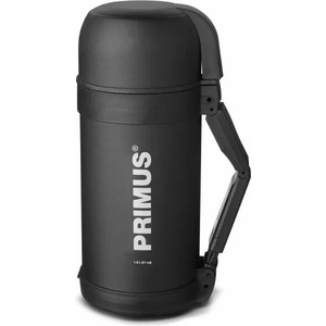 Primus Food Vacuum Bottle 1,2 l