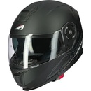 Astone RT1200