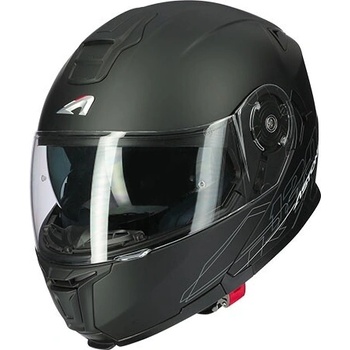 Astone RT1200
