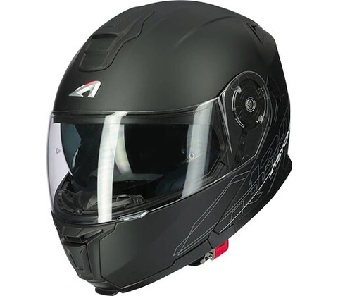 Astone RT1200
