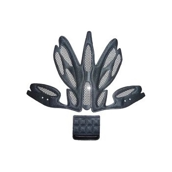 Vypchávka helmy HAVEN Toltec