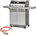 Fieldmann FZG 3025