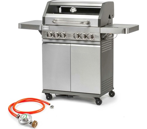 Fieldmann FZG 3025