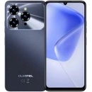 OUKITEL C6 5G 256GB 8GB RAM Dual