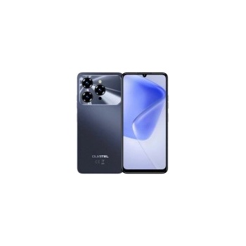 OUKITEL C6 5G 256GB 8GB RAM Dual