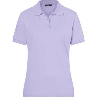 James & Nicholson JN071 Lilac