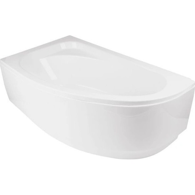 Olsen CORNEA - VANCOR140LCP