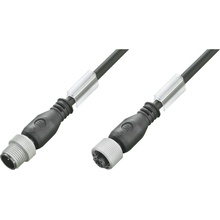Weidmüller SAIP-M12GM12G-4-0.3U